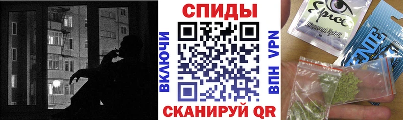 БУТИРАТ оксана  где продают наркотики  Елец 