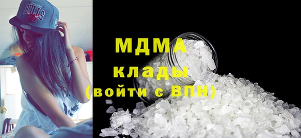 герыч Горно-Алтайск