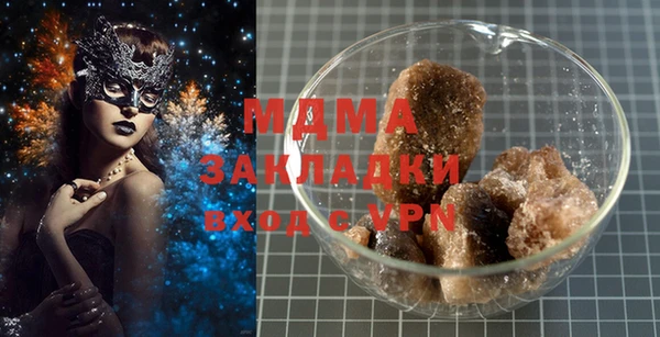гидропоника Вязники