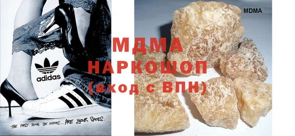 гидропоника Вязники