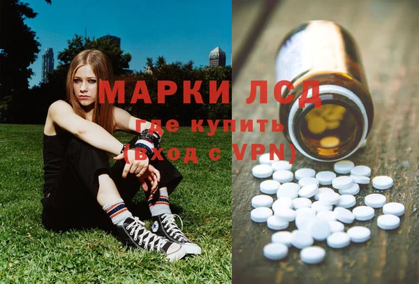 эйфоретик Горняк