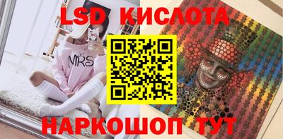дмт Камышлов