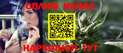 дмт Камышлов