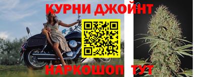 кокаин колумбия Канаш