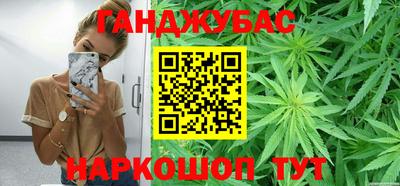 дмт Камышлов