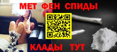 кокаин колумбия Канаш